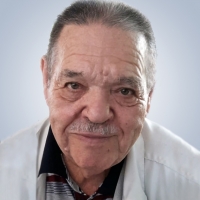 Giuseppe Macrì 